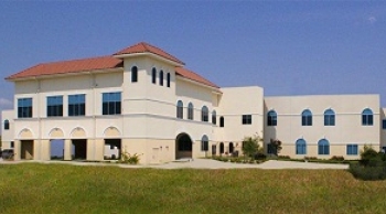 Global Rehab Health Care