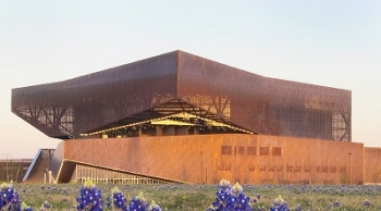 Irving Convention Center