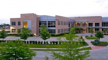 Lake Pointe Medical Center Rockwall